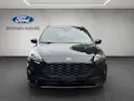 Ford Kuga 2.5 Hybrid ST-Line X 4x4