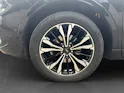 Ford Kuga 2.5 Hybrid ST-Line X 4x4