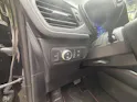 Ford Kuga 2.5 Hybrid ST-Line X 4x4