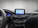 Ford Kuga 2.5 Hybrid ST-Line X 4x4
