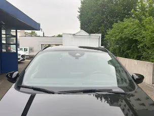 Ford Kuga 2.5 Hybrid ST-Line X 4x4