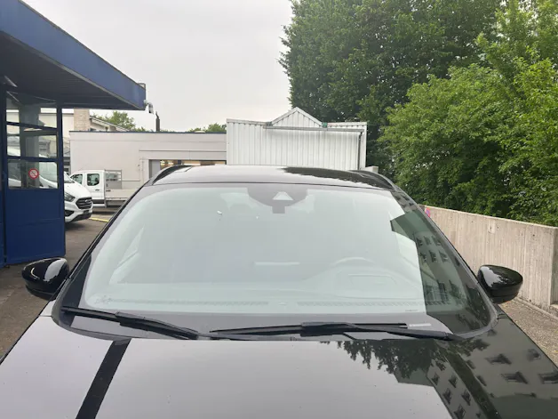 Ford Kuga 2.5 Hybrid ST-Line X 4x4
