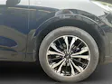 Ford Kuga 2.5 Hybrid ST-Line X 4x4