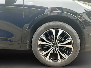 Ford Kuga 2.5 Hybrid ST-Line X 4x4