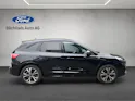 Ford Kuga 2.5 Hybrid ST-Line X 4x4