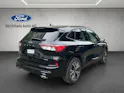 Ford Kuga 2.5 Hybrid ST-Line X 4x4