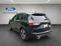 Ford Kuga 2.5 Hybrid ST-Line X 4x4