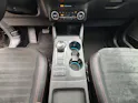 Ford Kuga 2.5 Hybrid ST-Line X 4x4