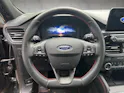 Ford Kuga 2.5 Hybrid ST-Line X 4x4