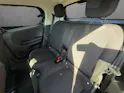 Renault Twingo E-Tech Urban Range techno