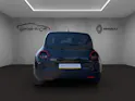 Renault Twingo E-Tech Urban Range techno