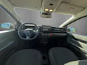 Renault Twingo E-Tech Urban Range techno