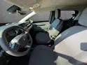 Renault Twingo E-Tech Urban Range techno