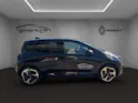 Renault Twingo E-Tech Urban Range techno