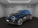 Renault Twingo E-Tech Urban Range techno