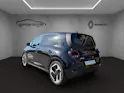 Renault Twingo E-Tech Urban Range techno