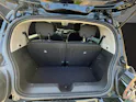 Renault Twingo E-Tech Urban Range techno