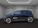 Renault Twingo E-Tech Urban Range techno