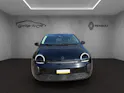 Renault Twingo E-Tech Urban Range techno
