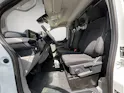 Ford Transit C Van 320 L1 2.0 EcoBlue 136 Trend