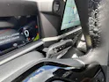 Ford Transit C Van 320 L1 2.0 EcoBlue 136 Trend