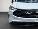Ford Transit C Van 320 L1 2.0 EcoBlue 136 Trend
