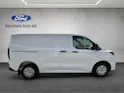 Ford Transit C Van 320 L1 2.0 EcoBlue 136 Trend