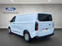 Ford Transit C Van 320 L1 2.0 EcoBlue 136 Trend