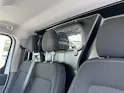 Ford Transit C Van 320 L1 2.0 EcoBlue 136 Trend