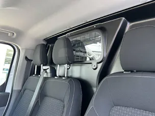 Ford Transit C Van 320 L1 2.0 EcoBlue 136 Trend