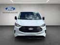 Ford Transit C Van 320 L1 2.0 EcoBlue 136 Trend