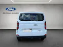 Ford Transit C Van 320 L1 2.0 EcoBlue 136 Trend
