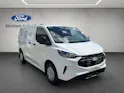 Ford Transit C Van 320 L1 2.0 EcoBlue 136 Trend