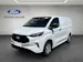 Ford Transit C Van 320 L1 2.0 EcoBlue 136 Trend