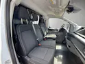 Ford Transit C Van 320 L1 2.0 EcoBlue 136 Trend