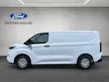 Ford Transit C Van 320 L1 2.0 EcoBlue 136 Trend