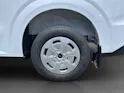 Ford Transit C Van 320 L1 2.0 EcoBlue 136 Trend