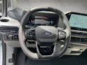 Ford Transit C Van 320 L1 2.0 EcoBlue 136 Trend