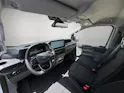 Ford Transit C Van 320 L1 2.0 EcoBlue 136 Trend