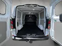 Ford Transit C Van 320 L1 2.0 EcoBlue 136 Trend