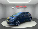 Honda Jazz 1.5 i-MMD Advance