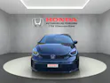 Honda Jazz 1.5 i-MMD Advance