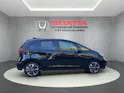 Honda Jazz 1.5 i-MMD Advance