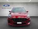 Ford Kuga 2.5 Hybrid ST-Line X 4x4