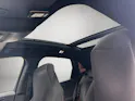 Ford Kuga 2.5 Hybrid ST-Line X 4x4