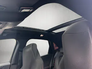 Ford Kuga 2.5 Hybrid ST-Line X 4x4