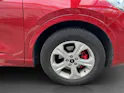Ford Kuga 2.5 Hybrid ST-Line X 4x4