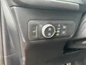 Ford Kuga 2.5 Hybrid ST-Line X 4x4