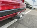 Ford Kuga 2.5 Hybrid ST-Line X 4x4