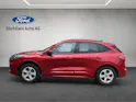 Ford Kuga 2.5 Hybrid ST-Line X 4x4